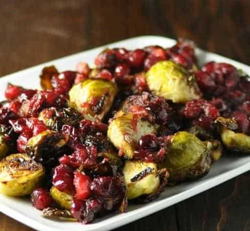brussel-sprouts-with-cranberry-brown-butter-5
